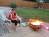 Filename=20180704_004.jpg
Filesize=689KiB
Dimensions=2048x1536
Date added=Dec 25, 2018 20180704_004.jpg