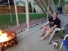 Filename=20180704_005.jpg
Filesize=606KiB
Dimensions=2048x1536
Date added=Dec 25, 2018 20180704_005.jpg
