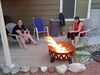 Filename=20180704_006.jpg
Filesize=492KiB
Dimensions=2048x1536
Date added=Dec 25, 2018 20180704_006.jpg