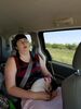 Filename=20180709_001.jpg
Filesize=309KiB
Dimensions=1536x2048
Date added=Dec 25, 2018 20180709_001.jpg