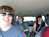 Filename=20180709_002.jpg
Filesize=324KiB
Dimensions=2048x1536
Date added=Dec 25, 2018 20180709_002.jpg