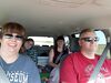 Filename=20180709_003.jpg
Filesize=296KiB
Dimensions=2048x1536
Date added=Dec 25, 2018 20180709_003.jpg