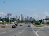 Filename=20180709_004.jpg
Filesize=330KiB
Dimensions=2048x1536
Date added=Dec 25, 2018 20180709_004.jpg