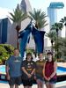 Filename=20180710_001.jpg
Filesize=529KiB
Dimensions=1536x2048
Date added=Dec 25, 2018 20180710_001.jpg