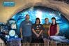 Filename=20180710_002.jpg
Filesize=424KiB
Dimensions=1800x1200
Date added=Dec 25, 2018 20180710_002.jpg