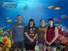 Filename=20180710_003.jpg
Filesize=197KiB
Dimensions=1200x900
Date added=Dec 25, 2018 20180710_003.jpg