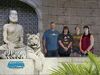 Filename=20180710_004.jpg
Filesize=505KiB
Dimensions=2048x1536
Date added=Dec 25, 2018 20180710_004.jpg