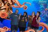 Filename=20180710_007.jpg
Filesize=426KiB
Dimensions=1800x1200
Date added=Dec 25, 2018 20180710_007.jpg