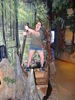 Filename=20180710_020.jpg
Filesize=739KiB
Dimensions=1536x2048
Date added=Dec 25, 2018 20180710_020.jpg