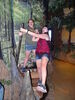 Filename=20180710_021.jpg
Filesize=615KiB
Dimensions=1536x2048
Date added=Dec 25, 2018 20180710_021.jpg