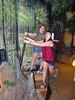 Filename=20180710_022.jpg
Filesize=653KiB
Dimensions=1536x2048
Date added=Dec 25, 2018 20180710_022.jpg