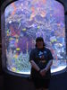 Filename=20180710_061.jpg
Filesize=524KiB
Dimensions=1536x2048
Date added=Dec 25, 2018 20180710_061.jpg