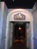Filename=20180710_063.jpg
Filesize=340KiB
Dimensions=1536x2048
Date added=Dec 25, 2018 20180710_063.jpg