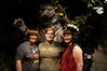 Filename=20180710_078.jpg
Filesize=356KiB
Dimensions=2047x1360
Date added=Dec 25, 2018 20180710_078.jpg