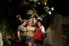 Filename=20180710_079.jpg
Filesize=383KiB
Dimensions=2047x1360
Date added=Dec 25, 2018 20180710_079.jpg