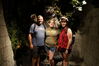 Filename=20180710_080.jpg
Filesize=382KiB
Dimensions=2047x1360
Date added=Dec 25, 2018 20180710_080.jpg