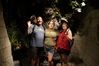 Filename=20180710_081.jpg
Filesize=377KiB
Dimensions=2047x1360
Date added=Dec 25, 2018 20180710_081.jpg