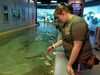 Filename=20180710_089.jpg
Filesize=513KiB
Dimensions=2048x1536
Date added=Dec 25, 2018 20180710_089.jpg