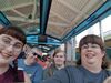 Filename=20180710_091.jpg
Filesize=347KiB
Dimensions=2048x1536
Date added=Dec 25, 2018 20180710_091.jpg