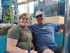 Filename=20180710_092.jpg
Filesize=568KiB
Dimensions=2048x1536
Date added=Dec 25, 2018 20180710_092.jpg