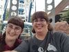 Filename=20180710_093.jpg
Filesize=355KiB
Dimensions=2048x1536
Date added=Dec 25, 2018 20180710_093.jpg