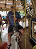 Filename=20180710_094.jpg
Filesize=663KiB
Dimensions=1536x2048
Date added=Dec 25, 2018 20180710_094.jpg
