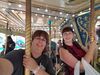 Filename=20180710_095.jpg
Filesize=426KiB
Dimensions=2048x1536
Date added=Dec 25, 2018 20180710_095.jpg