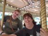 Filename=20180710_096.jpg
Filesize=326KiB
Dimensions=2048x1536
Date added=Dec 25, 2018 20180710_096.jpg