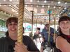 Filename=20180710_097.jpg
Filesize=379KiB
Dimensions=2048x1536
Date added=Dec 25, 2018 20180710_097.jpg