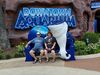 Filename=20180710_106.jpg
Filesize=673KiB
Dimensions=2048x1536
Date added=Dec 25, 2018 20180710_106.jpg