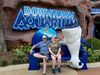 Filename=20180710_108.jpg
Filesize=691KiB
Dimensions=2048x1536
Date added=Dec 25, 2018 20180710_108.jpg