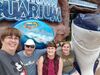Filename=20180710_110.jpg
Filesize=437KiB
Dimensions=2048x1536
Date added=Dec 25, 2018 20180710_110.jpg