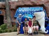 Filename=20180710_111.jpg
Filesize=729KiB
Dimensions=2048x1536
Date added=Dec 25, 2018 20180710_111.jpg