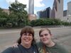 Filename=20180710_112.jpg
Filesize=389KiB
Dimensions=2048x1536
Date added=Dec 25, 2018 20180710_112.jpg