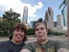 Filename=20180710_113.jpg
Filesize=360KiB
Dimensions=2048x1536
Date added=Dec 25, 2018 20180710_113.jpg