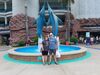 Filename=20180710_114.jpg
Filesize=566KiB
Dimensions=2048x1536
Date added=Dec 25, 2018 20180710_114.jpg