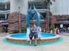Filename=20180710_115.jpg
Filesize=574KiB
Dimensions=2048x1536
Date added=Dec 25, 2018 20180710_115.jpg