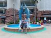Filename=20180710_116.jpg
Filesize=570KiB
Dimensions=2048x1536
Date added=Dec 25, 2018 20180710_116.jpg