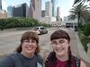 Filename=20180710_117.jpg
Filesize=424KiB
Dimensions=2048x1536
Date added=Dec 25, 2018 20180710_117.jpg