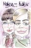 Filename=20180710_118.jpg
Filesize=620KiB
Dimensions=1337x2047
Date added=Dec 25, 2018 20180710_118.jpg