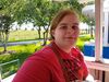 Filename=20180711_001.jpg
Filesize=560KiB
Dimensions=2048x1536
Date added=Dec 25, 2018 20180711_001.jpg