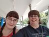 Filename=20180711_002.jpg
Filesize=284KiB
Dimensions=2048x1536
Date added=Dec 25, 2018 20180711_002.jpg