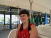 Filename=20180711_004.jpg
Filesize=416KiB
Dimensions=2048x1536
Date added=Dec 25, 2018 20180711_004.jpg