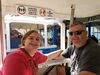 Filename=20180711_005.jpg
Filesize=434KiB
Dimensions=2048x1536
Date added=Dec 25, 2018 20180711_005.jpg