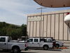 Filename=20180711_009.jpg
Filesize=421KiB
Dimensions=2048x1536
Date added=Dec 25, 2018 20180711_009.jpg