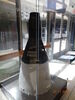 Filename=20180711_010.jpg
Filesize=353KiB
Dimensions=1536x2048
Date added=Dec 25, 2018 20180711_010.jpg