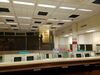Filename=20180711_014.jpg
Filesize=407KiB
Dimensions=2048x1536
Date added=Dec 25, 2018 20180711_014.jpg