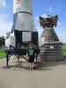 Filename=20180711_023.jpg
Filesize=424KiB
Dimensions=1536x2048
Date added=Dec 25, 2018 20180711_023.jpg