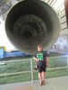 Filename=20180711_031.jpg
Filesize=383KiB
Dimensions=1536x2048
Date added=Dec 25, 2018 20180711_031.jpg