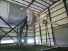 Filename=20180711_047.jpg
Filesize=408KiB
Dimensions=2048x1536
Date added=Dec 25, 2018 20180711_047.jpg